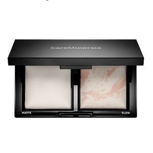 Brand New! bareMinerals Invisible Light